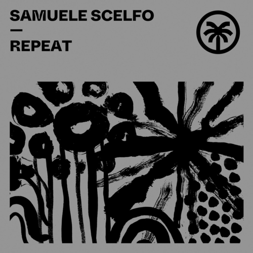 Samuele Scelfo - Repeat [HXT121]